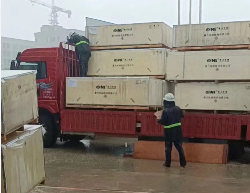 1659175326817769.png 微信截圖_20220730180144.png